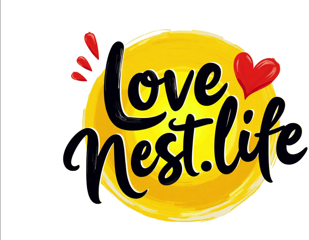 Проститутки в Средней Ахтубе на love-nest.life